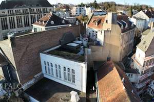 Seltene Investmentchance mit Substanz, Cashflow und Entwicklungspotenzial – Die vollständige Adresse der Immobilie erhältst du vom Anbieter., 42897 Lennep Altstadt, Remscheid – Vorschaubild 32