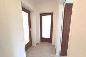 RENOVIERT UND FREI in ruhiger Wohnanlage im begehrten Gundelfingen – Blumenstr. 8, 79194 Gundelfingen – Vorschaubild 11