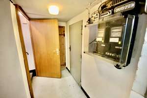 Werne-Stockum: Zweifamilienhaus aufgeteilt in 2 ETW mit ca. 2.500 m² großem Grundstück – Die vollständige Adresse der Immobilie erhältst du vom Anbieter., 59368 Werne – Vorschaubild 37