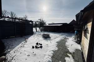 Schönes EFH mit teilausgebautem Dachgeschoss in Feldrandlage von Hittbergen – Barförder Str. 10, 21522 Hittbergen – Vorschaubild 25