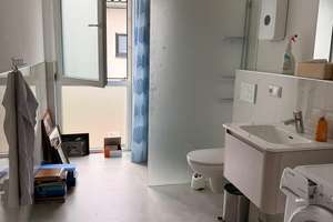 Moderne 3-Zimmer-Wohnung (1. OG) in Drolshagen, Baujahr 2024, ab sofort – Die vollständige Adresse der Immobilie erhältst du vom Anbieter., 57489 Drolshagen – Vorschaubild 9