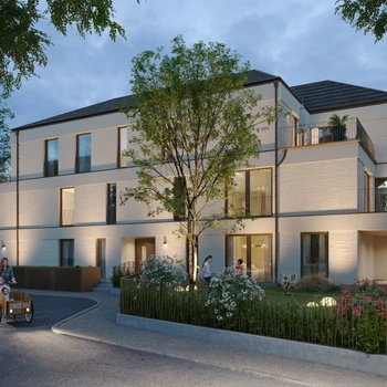 https://pictures.immobilienscout24.de/listings/83edf310-7895-410c-9595-bbc666de61f3-1950514570.jpg/ORIG/legacy_thumbnail/350x350/format/webp/quality/90 image
