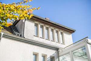 BEZUGSFREI: Das wird ihr Zuhause  – Die vollständige Adresse der Immobilie erhältst du vom Anbieter., 4416 Markkleeberg – Vorschaubild 7
