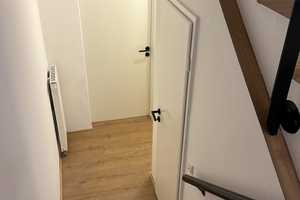 Property thumbnail 18
