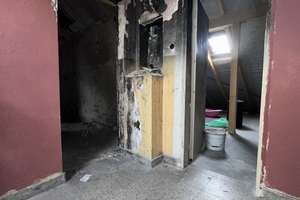 Property thumbnail 17