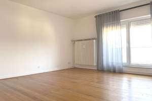 Stadtleben trifft Wohnqualität – 4 Zimmer, Kamin und drei Balkone – Oststraße 37, 40211 Stadtmitte, Düsseldorf – Vorschaubild 21