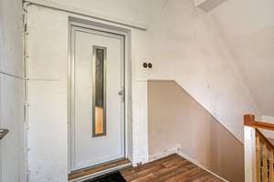 Mehrfamilienhaus mit großem Garten und Eigennutz Potenzial – ideal für Familien & Mehrgenerationen – Die vollständige Adresse der Immobilie erhältst du vom Anbieter., 45141 Stoppenberg, Essen – Vorschaubild 18