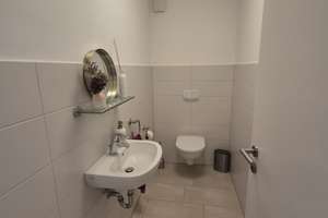 Großzügig wohnen im Hanseviertel - von Privat, provisionsfrei – Alfred-Trebchen-Straße 33, 21337 Neu-Hagen, Lüneburg – Vorschaubild 22