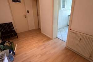 Sonnige 3,5-Zimmer-Eigentumswohnung mit Balkon in harmonischer Wohnlage – Die vollständige Adresse der Immobilie erhältst du vom Anbieter., 58091 Eilpe, Hagen – Vorschaubild 12