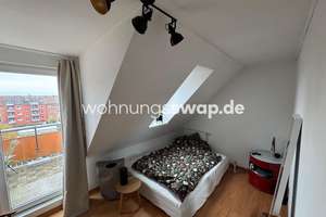 Wohnungstausch: Herzog-Friedrich-Straße 94 – Herzog-Friedrich-Straße 94, 24000 Exerzierplatz, Kiel – Vorschaubild 3