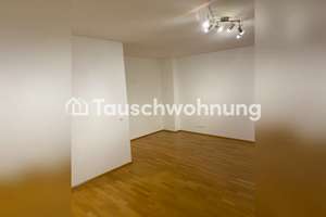 Tauschwohnung: Suche 2-Zimmer-Wohnung in Köln zum Tausch – Die vollständige Adresse der Immobilie erhältst du vom Anbieter., 50931 Lindenthal (Ortsteil), Köln – Vorschaubild 8