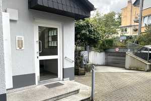 *Schöne 2,5-3 Zimmer in gefragter Lage nähe Main OF* – Offenbach am Main – Vorschaubild 13