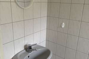 **Attraktives Reihenmittelhaus Am Storchennest** – 95448 Oberskonnersreuth, Bayreuth – Vorschaubild 9