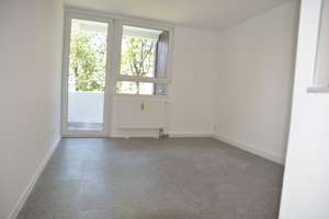 Ein Zimmer Wohnung – Alte Brühler Str. 12, 50997 Meschenich, Köln – Vorschaubild 2
