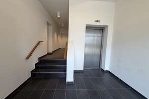 Exklusive Wohnung in Wolfsburg mit großzügiger Ausstattung und Tiefgaragenstellplatz nach Angebots – Die vollständige Adresse der Immobilie erhältst du vom Anbieter., 38446 Steimker Berg, Wolfsburg – Vorschaubild 18