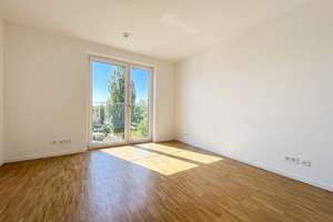 Sonnige 4-Zimmer Etagenwohnung zur Miete in Tonndorf - Wentzel Dr. – Die vollständige Adresse der Immobilie erhältst du vom Anbieter., 22159 Farmsen-Berne, Hamburg – Vorschaubild 7