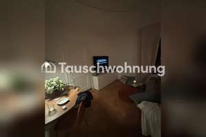 Tauschwohnung: Wunderschöne 4-Zimmer Wohnung am Südbad – Die vollständige Adresse der Immobilie erhältst du vom Anbieter., 81371 Sendlinger Feld, München – Vorschaubild 4