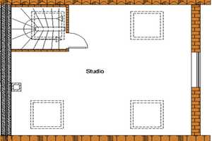 Property thumbnail 19