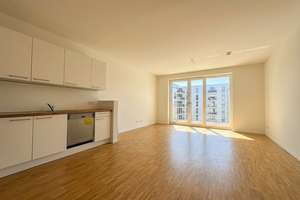 Sonnige 4-Zimmer Etagenwohnung zur Miete in Tonndorf - Wentzel Dr. – Die vollständige Adresse der Immobilie erhältst du vom Anbieter., 22159 Farmsen-Berne, Hamburg – Vorschaubild 9