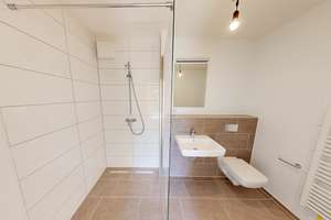 Exklusives Townhouse im Heinrich Carré mit EBK – In den Diken 9b, 40472 Rath, Düsseldorf – Vorschaubild 8