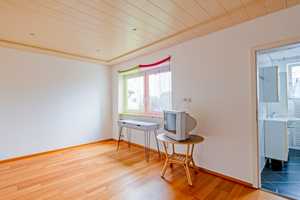 Mehrgenerationenhaus mit Potenzial                     in Engelbrechtsmünster – Pfaffenhofen an der Ilm (Kreis) – Vorschaubild 9