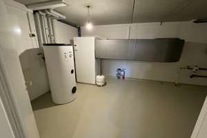 Sehr schönes Reihenhaus BJ24 - Massivbau - Wärmepumpe - PV - Garage - EBK – Wehratalstrasse 31c, 79664 Wehr – Vorschaubild 24