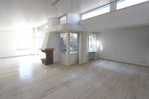 + Kaarst + Bungalow + Bj. 1972 + ca. 168 m² Wohnfläche + ca. 381 m² Grundstück + Garage + – Neuss (Rhein-Kreis) – Vorschaubild 4