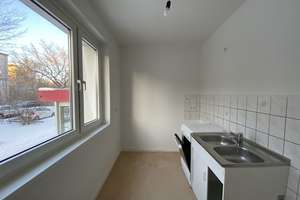 Schöne Einsteigerwohnung - gerne auch an einen 1-Personenhaushalt! – Kottmeierstraße 43, 12459 Oberschöneweide, Berlin – Vorschaubild 4