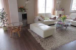 Einfamilienhaus mit 166 m² Wohnfläche in Timmendorfer Strand – Finnlandring 27, 23669 Timmendorfer Strand – Vorschaubild 8