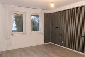 Freistehendes Einfamilienhaus mit Einliegerwohnung in Top-Lage Hagen-Fleyerviertel ! – Die vollständige Adresse der Immobilie erhältst du vom Anbieter., 58097 Hochschulviertel, Hagen – Vorschaubild 39