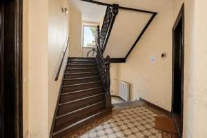 SOFORT EINZIEHEN UND WOHLFÜHLEN: Charmante Zweiraumwohnung mit eigener Terrasse – 4315 Volkmarsdorf, Leipzig – Vorschaubild 5