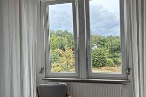 3-Zimmer-Wohnung im sanierten Altbau – hell, großzügig und mit Balkon – Quellenstraße 5, 70376 Pragstraße, Stuttgart – Vorschaubild 13