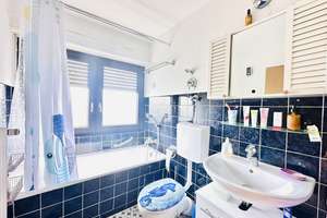 2- Zimmer- Eigentumswohnung (bezugsfrei ab 01.09.2026) mit Balkon und Stellplatz – Schriesheimer Str. 39, 69221 Dossenheim – Vorschaubild 8