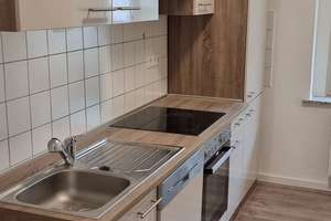 Modernisierte 2-Zimmer-Wohnung in Leipzig-Engelsdorf – Hans-Weigel-Straße 13, 4319 Engelsdorf, Leipzig – Vorschaubild 5