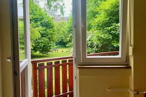 Ruhig gelegene 3-Zimmer-Wohnung (75 m²) mit grossem Garten im beliebten Agnesviertel – Wörthstraße 13, 50668 Neustadt/Nord, Köln – Vorschaubild 7