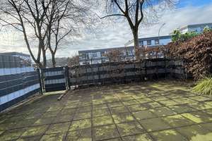 Moderne 1-Zimmer-Wohnung mit Terrasse in Wuppertal – Mastweg 98, 42349 Cronenberg, Wuppertal – Vorschaubild 3