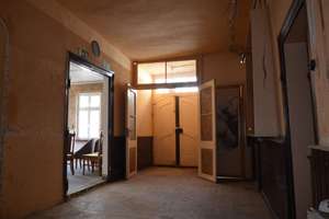 Wohnen und Gewerbe in geschichtsträchtigen Bauten in der Altstadt von Salzwedel – Die vollständige Adresse der Immobilie erhältst du vom Anbieter., 29410 Salzwedel – Vorschaubild 14