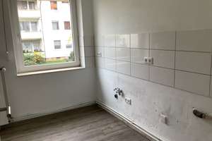 Schöne 3-Zimmer-Erdgeschoss-Wohnung am Kalkhügel! – Am Kalkhügel 10, 49080 Kalkhügel, Osnabrück – Vorschaubild 5