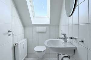 Property thumbnail 26