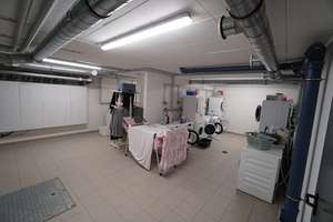 Modern, zentrumsnah, altersgerecht - ideale Wohnung für Jung oder Alt – Alice-Haarburger-Straße 24, 72760 Reutlingen-Mitte, Reutlingen – Vorschaubild 12