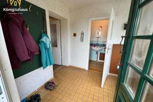 Wohnen mit Weitblick – cleverer Grundriss, großer Garten, reduzierter Preis – 99518 Auerstedt – Vorschaubild 9