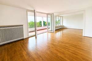 //TOP Eigentumswohnung\\ in *GOLZHEIM* mit ca. 28 m² Loggia & Weit-Blick & Zukunftsaussichten! JETZT – Die vollständige Adresse der Immobilie erhältst du vom Anbieter., 40474 Golzheim, Düsseldorf – Vorschaubild 11