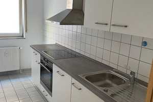 Helle Wohnung mit Balkon in Nähe der Weinberge – Augsburger Straße 719, 70329 Stuttgart – Vorschaubild 7