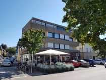 Ostalbkreis, ... - Vermietung Büros, Gewerbeflächen