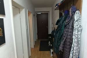 Property thumbnail 6