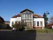 Schönes 3 Familienhaus mit Stil in Lechstedt!