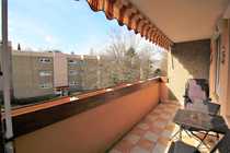 Böblingen (Kreis), ... - Eigentumswohnungen, 4- und Mehr-Zimmer