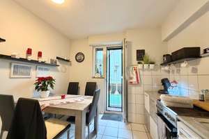 Sichere Kapitalanlage mit Entwicklungspotenzial - 6 Familienhaus in Dortmund Huckarde – Die vollständige Adresse der Immobilie erhältst du vom Anbieter., 44369 Huckarde (Ortsteil), Dortmund – Vorschaubild 12