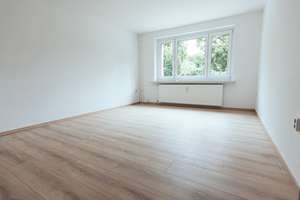 Attraktive 3-Zimmer-Wohnung am Schellheimer Platz in Stadtfeld-Ost! – Schellheimerplatz 3, 39108 Stadtfeld Ost, Magdeburg – Vorschaubild 3