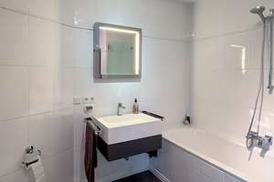 Property thumbnail 26